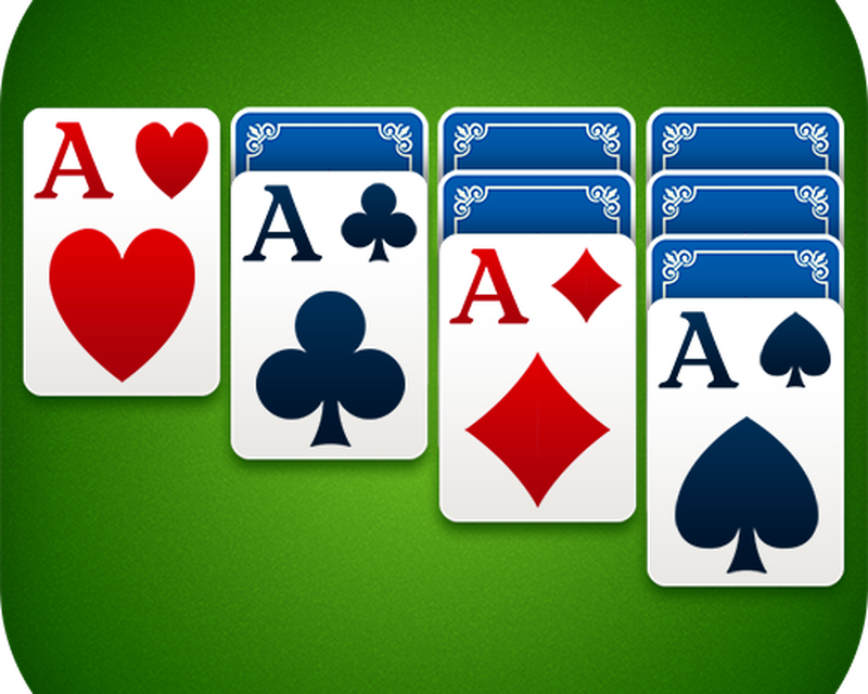 classic solitaire free download for android