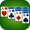 imagen solitaire the best classic free card game 0mini comments