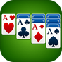 Solitaire - the best classic FREE CARD GAME