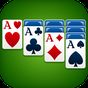 Solitaire - the best classic FREE CARD GAME アイコン
