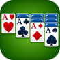 Ícone do Solitaire - the best classic FREE CARD GAME