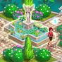 Icône apk Royal Garden Tales - Match 3 Castle Decoration