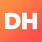 DH