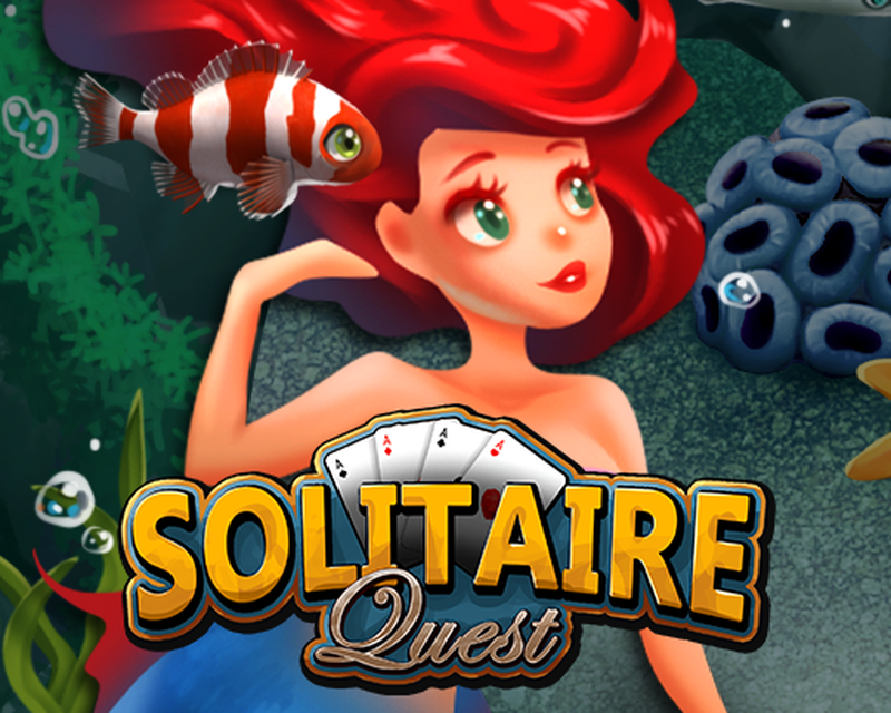 Solitaire Titan Adventure Lost City Of Atlantis Apk Free Download App For Android - the lost city of atlantis roblox