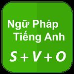 Công Thức Tiếng Anh - Ngữ Pháp Tiếng Anh ảnh số 