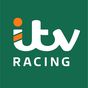 ITV Racing icon