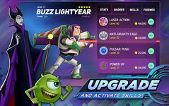 Disney Heroes: Battle Mode zrzut z ekranu apk 10