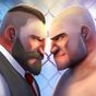 MMA Manager APK