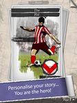 Screenshot 9 di New Star Soccer G-Story (Chapters 1 to 3) apk