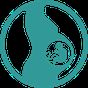 Pregnancy Wheel icon