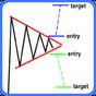 Daily Forex Analysis apk icon