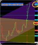 Daily Forex Analysis image 7