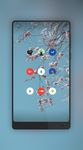 Pure - Icon Pack screenshot apk 3