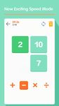 計算する24 - 数学カードゲーム のスクリーンショットapk 14