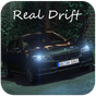 Icoană apk 760Lİ vs 750Li Car Drift Simulation