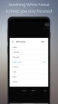 Engross: Focus Better στιγμιότυπο apk 6