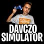 Ikona Davczo Simulator