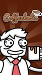 Coffeeholic - Caffeine Rush Simulator Clicker screenshot apk 10