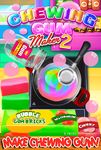 Gambar Chewing Gum Maker 2 - Kids Bubble Gum Maker Games 9