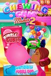 Gambar Chewing Gum Maker 2 - Kids Bubble Gum Maker Games 5