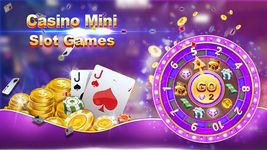 Imagem 7 do Video Poker Classic - 48 Casino Poker Game Offline