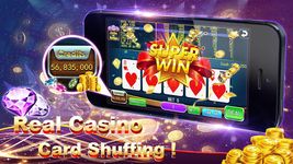 Imagem 4 do Video Poker Classic - 48 Casino Poker Game Offline