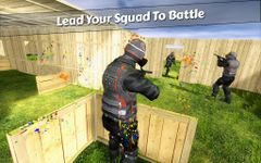 PaintBall Çekim Arena3D: Ordu StrikeTraining imgesi 9