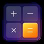 Calculator Plus APK icon