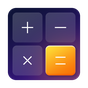 Calculator Plus apk icon