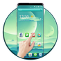 Tema para Samsung Galaxy S9 APK