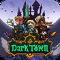 다크타운 RPG APK