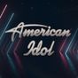 American Idol icon