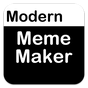 Modern Meme Maker APK