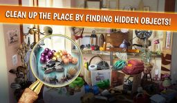 Home Designer - Free Dream House Hidden Object image 10