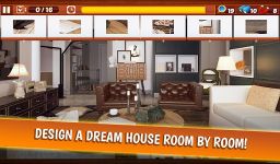 Home Designer - Free Dream House Hidden Object image 12
