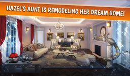 Home Designer - Free Dream House Hidden Object image 6