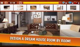 Home Designer - Free Dream House Hidden Object image 2