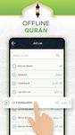 Screenshot 9 di Read Quran Offline - AlQuran Kareem apk