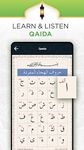 Screenshot 10 di Read Quran Offline - AlQuran Kareem apk