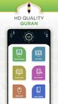 Screenshot 14 di Read Quran Offline - AlQuran Kareem apk