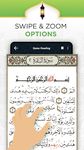 Screenshot 15 di Read Quran Offline - AlQuran Kareem apk