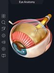 My Eye Anatomy screenshot apk 6