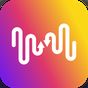 Icono de STAMP: Music Importer Transfer Your Playlists