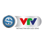 Biểu tượng apk VTV Sports