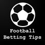 Icône de VIP Betting Tips - Football