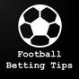 VIP Betting Tips - Football