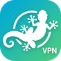 Icono de GeckoVPN Free Fast Unlimited Proxy VPN