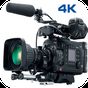 4K Hd Kamera APK