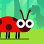 APK-иконка Squashy Bugs