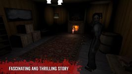 The Fear 2 : Karabasan Vahşet Evi imgesi 14